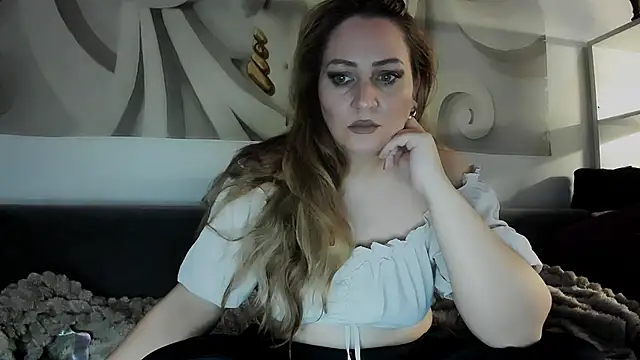 Snapshot of 88__callmemadam__88 chatting on November 15, 2025, 8:38 pm 88 callmemadam 88 online show from November 15, 2025, 8:38 pm