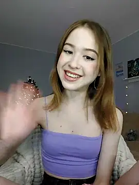 Stacey Will online show from January 13, 2026, 4:23 pm