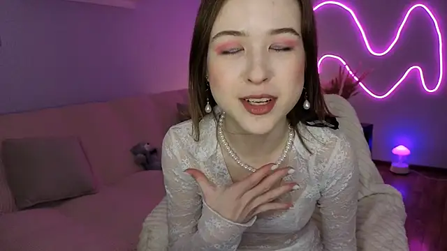 Stacey Will online show from April 4, 2026, 9:34 pm