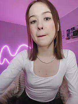 Stacey Will online show from April 21, 2026, 6:55 pm