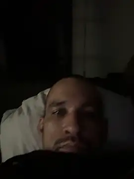 Snapshot of Pikachucums4u chatting on November 5, 2025, 2:39 pm Pikachucums4u online show from November 5, 2025, 2:39 pm