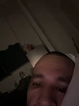 Snapshot of Pikachucums4u chatting on November 12, 2025, 1:55 pm Pikachucums4u online show from November 12, 2025, 1:55 pm