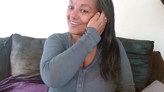 Snapshot of SexyThickStasia69 chatting on October 21, 2025, 5:57 pm SexyThickStasia69 online show from October 21, 2025, 5:57 pm