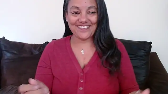 Snapshot of SexyThickStasia69 chatting on November 10, 2025, 9:03 pm SexyThickStasia69 online show from November 10, 2025, 9:03 pm