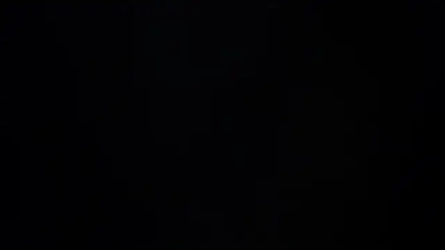 Snapshot of SexyThickStasia69 chatting on November 11, 2025, 6:19 pm SexyThickStasia69 online show from November 11, 2025, 6:19 pm