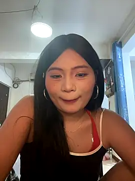 lan-xinh1 online show from October 21, 2025, 7:14 pm