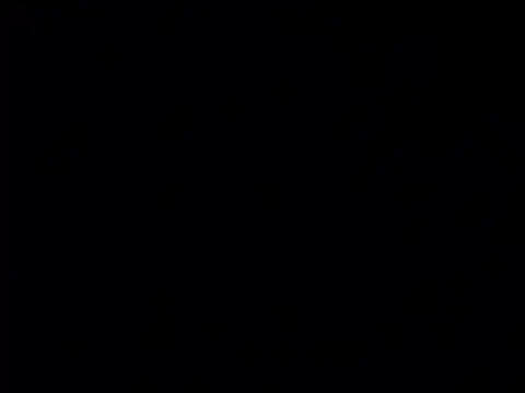 jayylizz69 online show from February 13, 2026, 5:20 pm