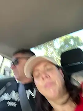 jayylizz69 online show from March 20, 2026, 5:56 am