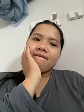 anne baby2k online show from October 26, 2025, 5:57 am