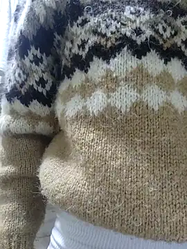 Alice Barry online show from April 11, 2026, 12:04 am