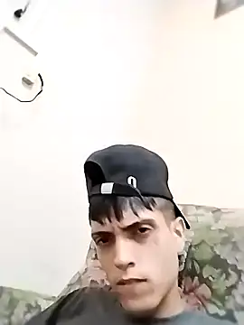 Laikerxxx online show from October 26, 2025, 1:00 am