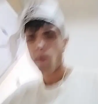 Laikerxxx online show from November 9, 2025, 8:45 am