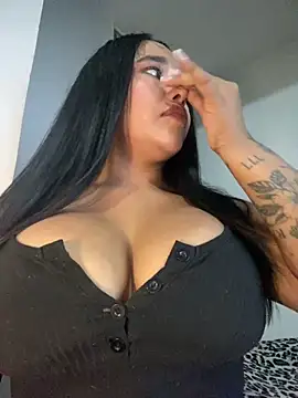 Snapshot of mis-violetha chatting on May 7, 2026, 1:22 am mis-violetha online show from May 7, 2026, 1:22 am