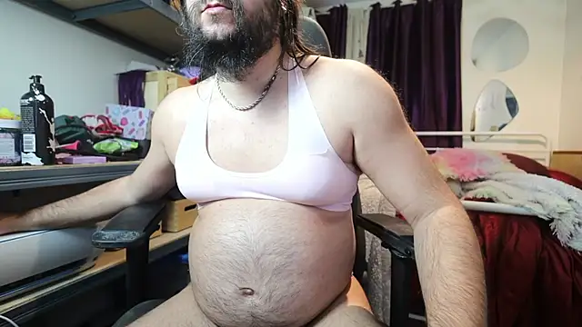 Snapshot of maddy_kinky chatting on March 29, 2026, 4:51 pm maddy kinky online show from March 29, 2026, 4:51 pm