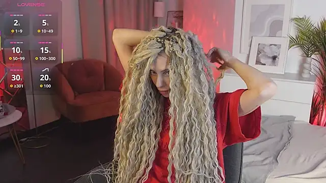 mia silkk online show from December 23, 2025, 6:33 am