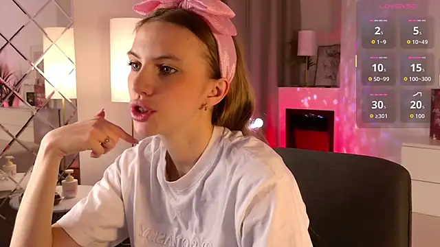 mia silkk online show from February 21, 2026, 6:36 am