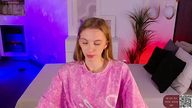 mia silkk online show from April 2, 2026, 6:22 am