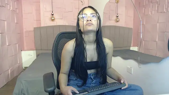  kita online show from October 21, 2025, 2:07 pm