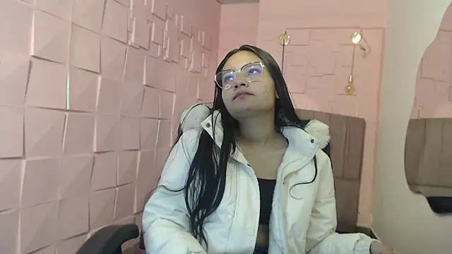  kita online show from October 25, 2025, 1:40 pm