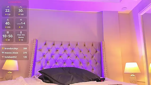 Snapshot of Charlie_Storm_ chatting on November 4, 2025, 11:48 pm Charlie Storm online show from November 4, 2025, 11:48 pm