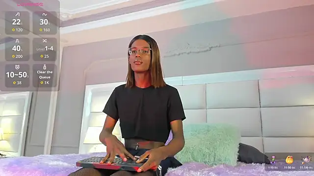 Snapshot of Charlie_Storm_ chatting on November 11, 2025, 11:32 am Charlie Storm online show from November 11, 2025, 11:32 am