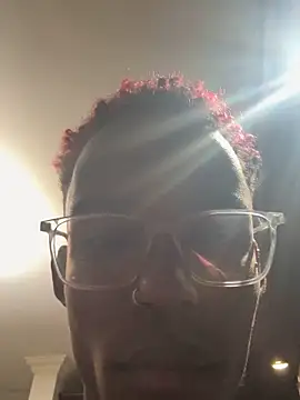 Snapshot of Charlie_Storm_ chatting on November 13, 2025, 11:20 am Charlie Storm online show from November 13, 2025, 11:20 am