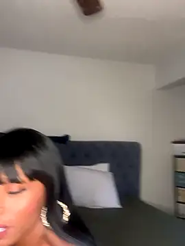 promisetoyou4 online show from October 20, 2025, 10:54 pm