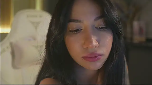 Snapshot of LeoBamble chatting on October 26, 2025, 5:08 pm LeoBamble online show from October 26, 2025, 5:08 pm