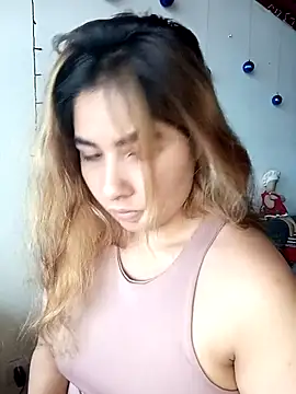 Snapshot of sofiazaf5 chatting on December 4, 2025, 3:21 pm sofiazaf5 online show from December 4, 2025, 3:21 pm