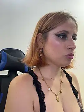 Adeline 1 online show from December 15, 2025, 2:16 am