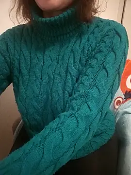 Ambika beauty online show from October 16, 2025, 4:41 pm