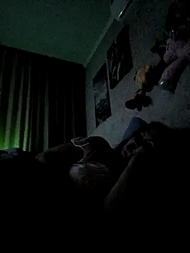 Ambika beauty online show from October 24, 2025, 1:03 am