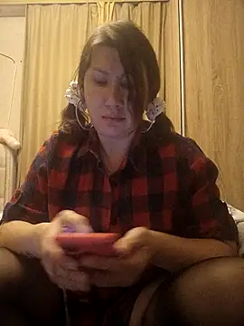 Ambika beauty online show from February 23, 2026, 7:00 pm