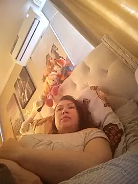 Ambika beauty online show from March 3, 2026, 1:39 pm