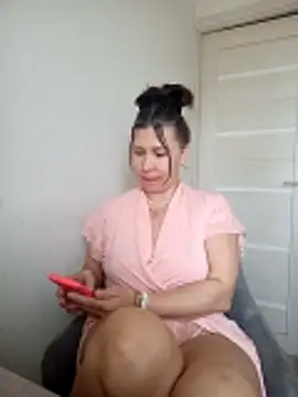 Ambika beauty online show from March 18, 2026, 12:52 pm