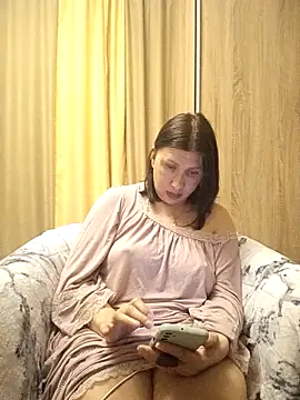 Ambika beauty online show from March 26, 2026, 1:01 am