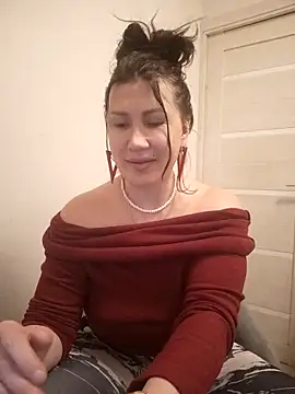 Ambika beauty online show from April 11, 2026, 9:30 pm