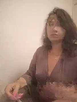 Ambika beauty online show from July 11, 2026, 7:49 pm