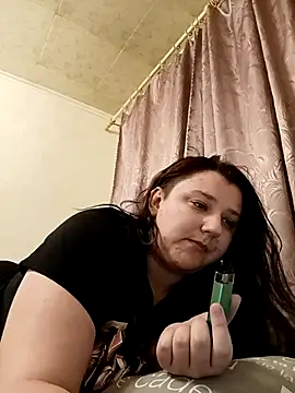 Terryfoks online show from October 11, 2025, 3:21 pm