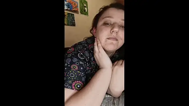 Terryfoks online show from October 24, 2025, 1:18 pm