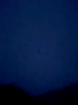 japinha2104 online show from December 18, 2025, 4:07 am