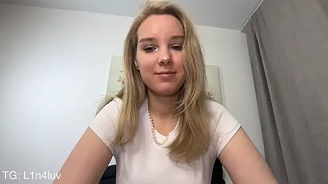 AIicaparkerc online show from February 27, 2026, 7:14 pm