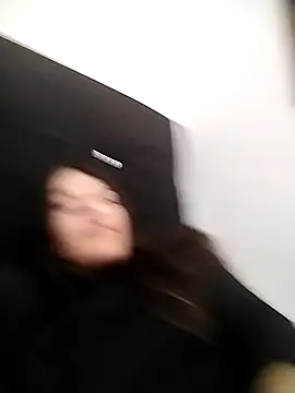 Snapshot of Thaila-Aurora chatting on November 26, 2025, 10:38 am Thaila-Aurora online show from November 26, 2025, 10:38 am