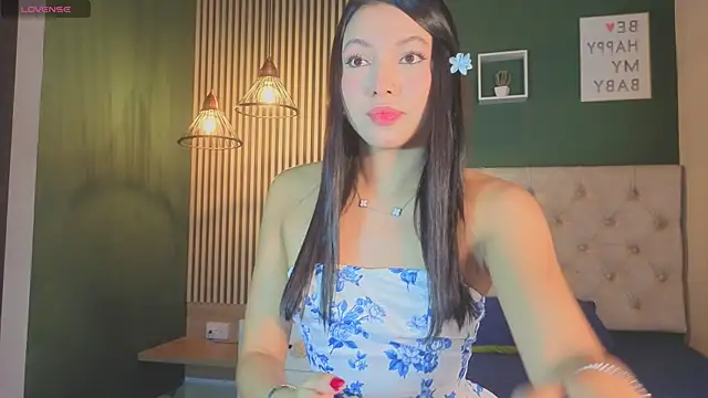 danna peters online show from January 6, 2026, 7:39 pm