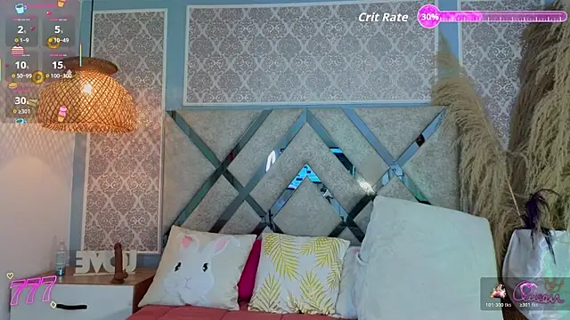 danna peters online show from April 14, 2026, 8:04 pm