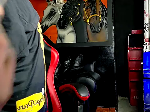 Molotov Explosive online show from January 10, 2026, 6:31 pm