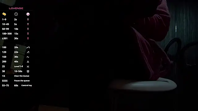 Snapshot of niki_la_rose_2_0 chatting on March 19, 2026, 2:04 am niki la rose 2 0 online show from March 19, 2026, 2:04 am