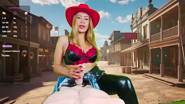 Snapshot of niki_la_rose_2_0 chatting on March 26, 2026, 11:16 am niki la rose 2 0 online show from March 26, 2026, 11:16 am