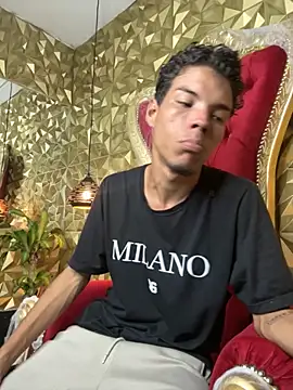 Snapshot of jhojan_foxxx_ chatting on October 16, 2025, 7:15 pm jhojan foxxx online show from October 16, 2025, 7:15 pm