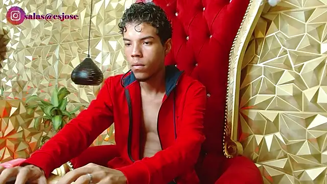 Snapshot of jhojan_foxxx_ chatting on October 22, 2025, 7:46 pm jhojan foxxx online show from October 22, 2025, 7:46 pm